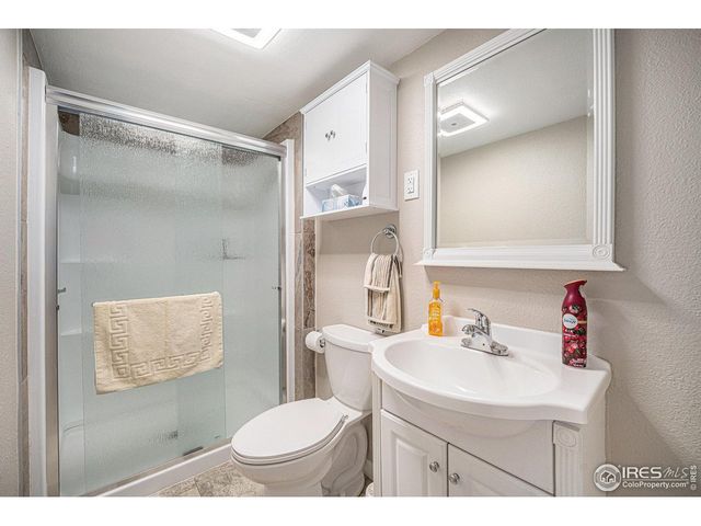 1030 S Fulton Ave, Fort Lupton, CO 80621