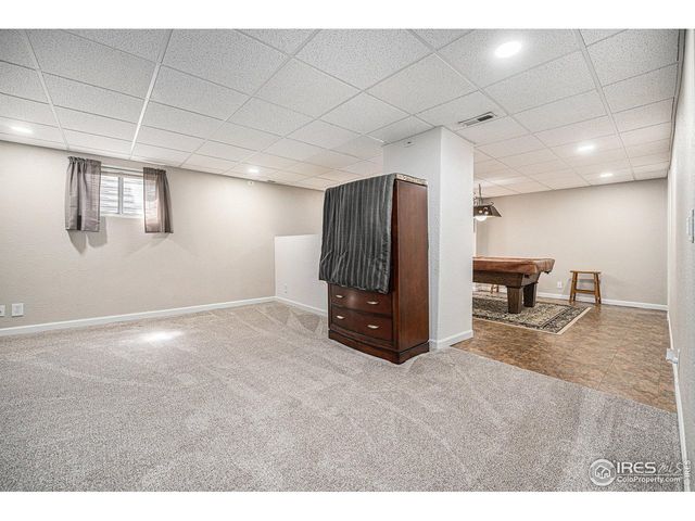 1030 S Fulton Ave, Fort Lupton, CO 80621