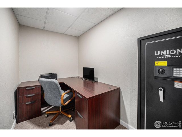 1030 S Fulton Ave, Fort Lupton, CO 80621