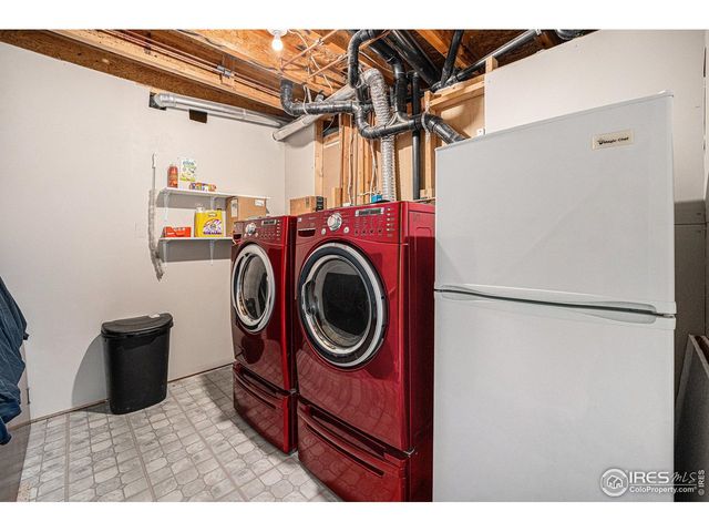 1030 S Fulton Ave, Fort Lupton, CO 80621