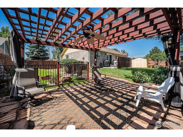 1030 S Fulton Ave, Fort Lupton, CO 80621