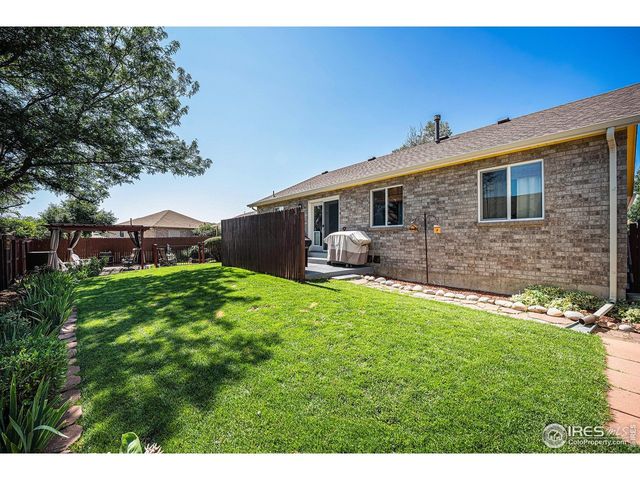 1030 S Fulton Ave, Fort Lupton, CO 80621