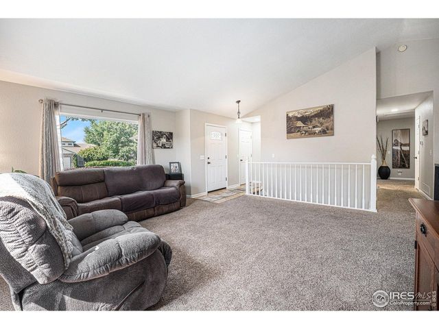 1030 S Fulton Ave, Fort Lupton, CO 80621