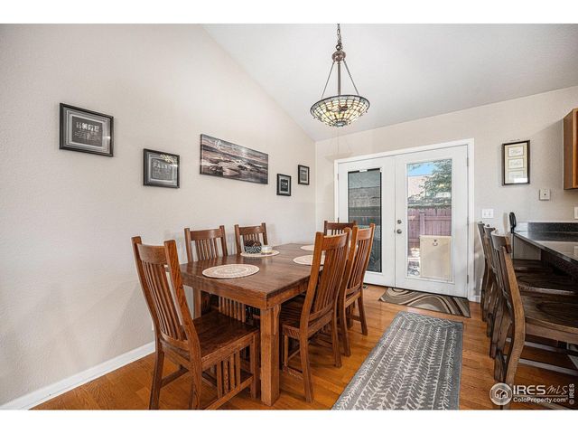 1030 S Fulton Ave, Fort Lupton, CO 80621