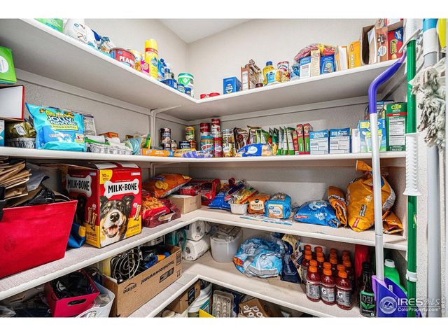 1030 S Fulton Ave, Fort Lupton, CO 80621