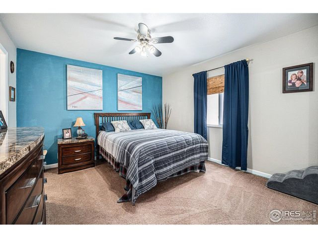 1030 S Fulton Ave, Fort Lupton, CO 80621