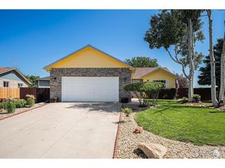 1030 S Fulton Ave, Fort Lupton, CO 80621