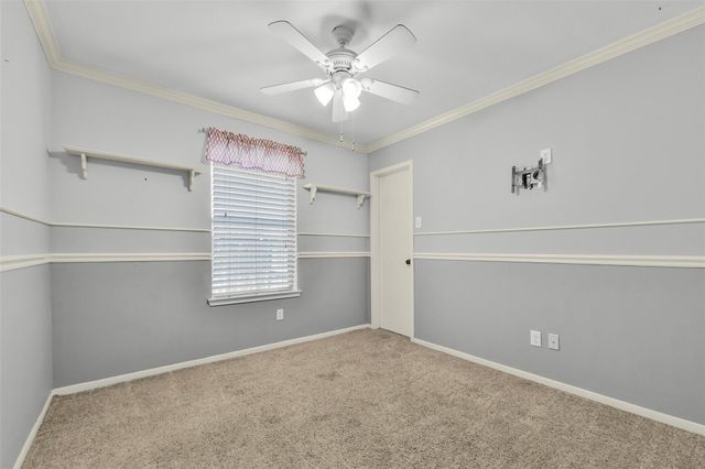 2910 Queen Victoria Street, Pearland, TX 77581