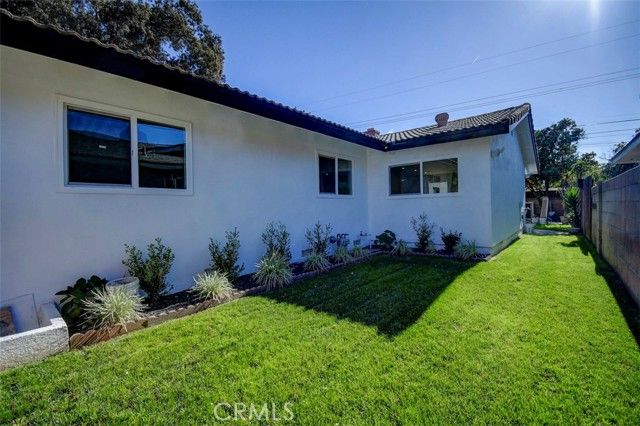 602 S Deming, Santa Ana, CA 92704