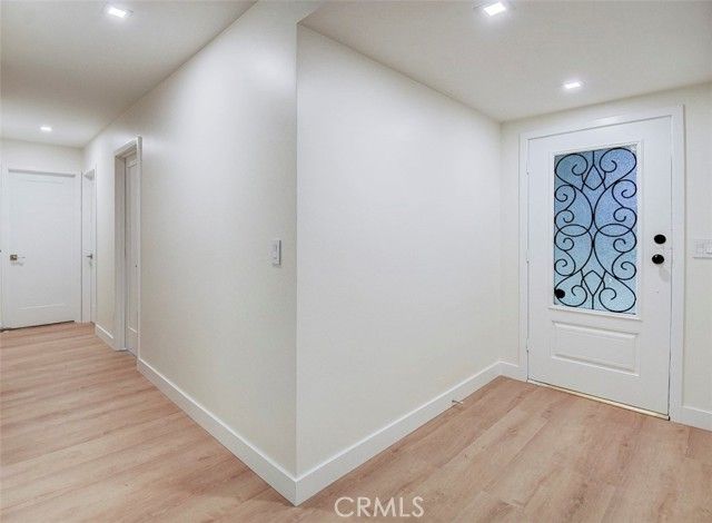 602 S Deming, Santa Ana, CA 92704