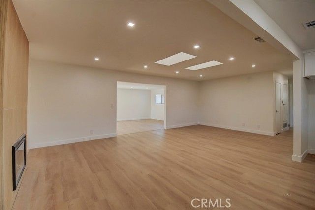 602 S Deming, Santa Ana, CA 92704