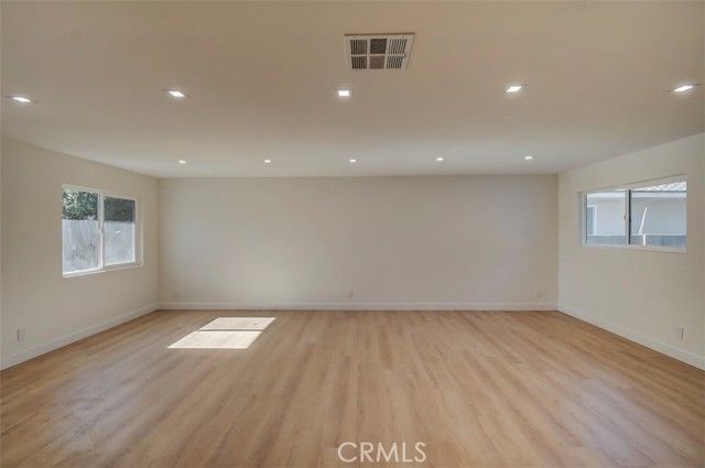 602 S Deming, Santa Ana, CA 92704