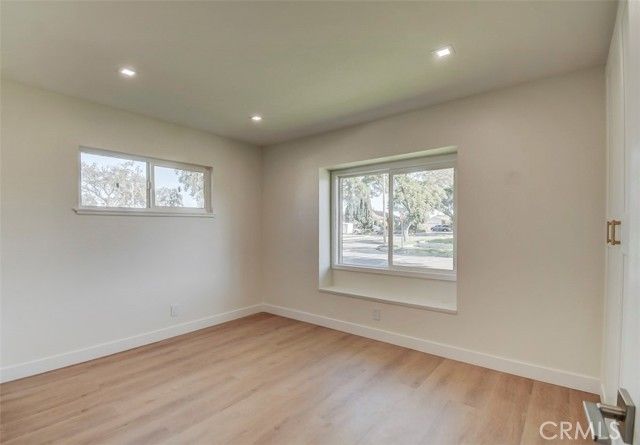 602 S Deming, Santa Ana, CA 92704