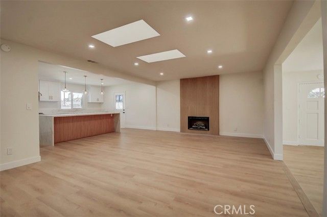 602 S Deming, Santa Ana, CA 92704