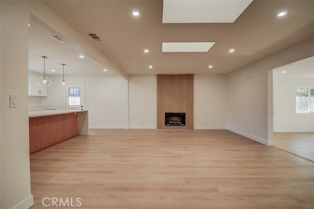 602 S Deming, Santa Ana, CA 92704