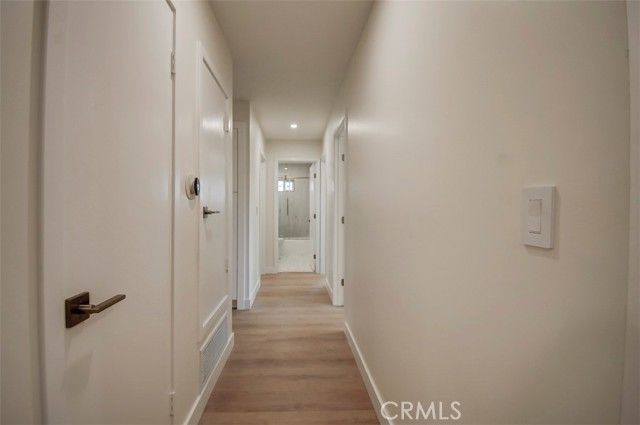 602 S Deming, Santa Ana, CA 92704