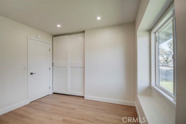 602 S Deming, Santa Ana, CA 92704