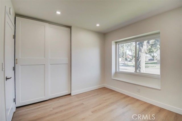 602 S Deming, Santa Ana, CA 92704