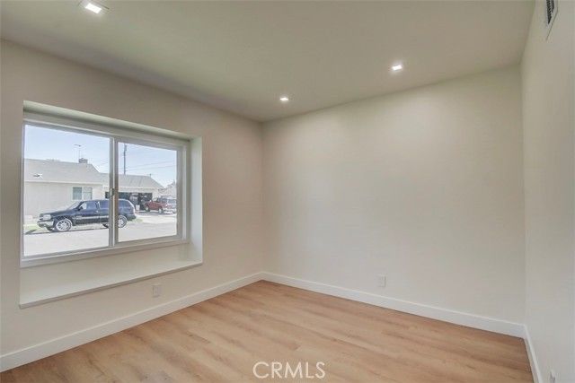 602 S Deming, Santa Ana, CA 92704