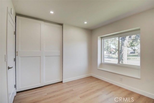 602 S Deming, Santa Ana, CA 92704