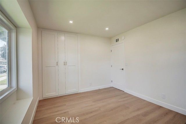 602 S Deming, Santa Ana, CA 92704