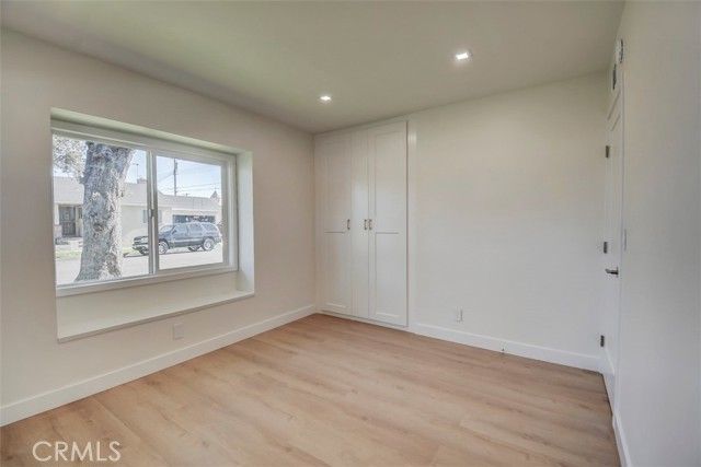 602 S Deming, Santa Ana, CA 92704