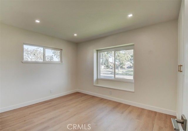 602 S Deming, Santa Ana, CA 92704