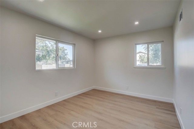 602 S Deming, Santa Ana, CA 92704