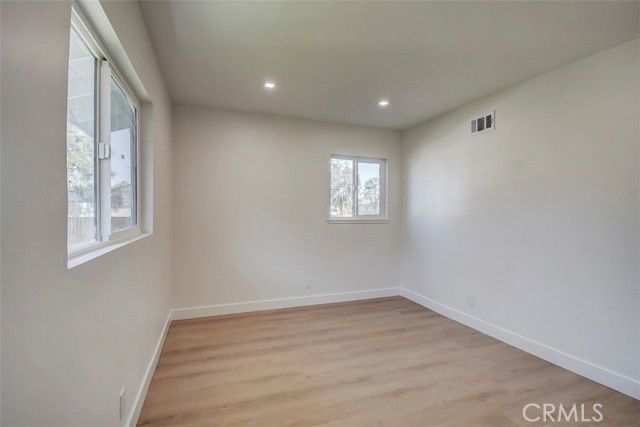 602 S Deming, Santa Ana, CA 92704