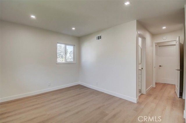 602 S Deming, Santa Ana, CA 92704