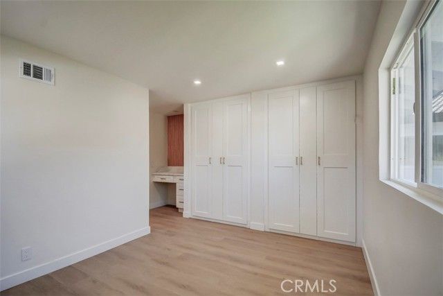 602 S Deming, Santa Ana, CA 92704