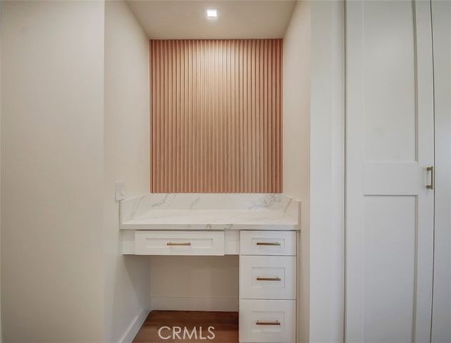 602 S Deming, Santa Ana, CA 92704