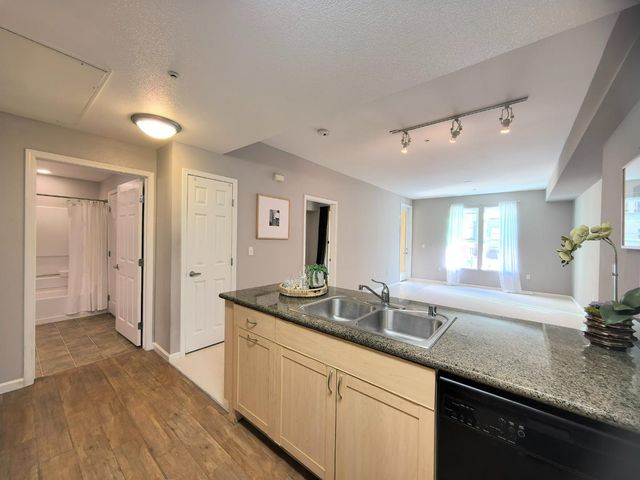 1550 Technology Drive 1099, San Jose, CA 95110