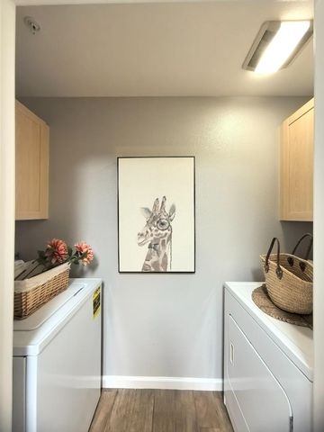 1550 Technology Drive 1099, San Jose, CA 95110