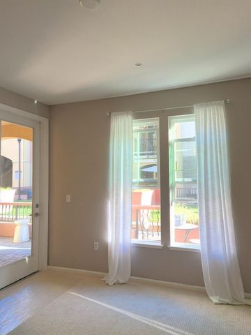 1550 Technology Drive 1099, San Jose, CA 95110