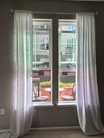 1550 Technology Drive 1099, San Jose, CA 95110