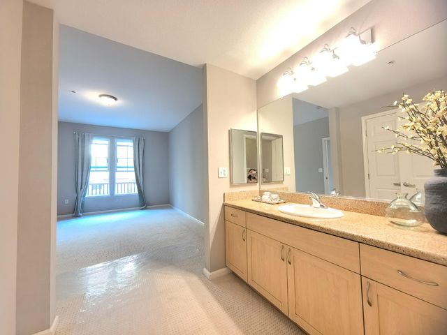 1550 Technology Drive 1099, San Jose, CA 95110