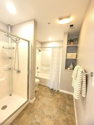 1550 Technology Drive 1099, San Jose, CA 95110