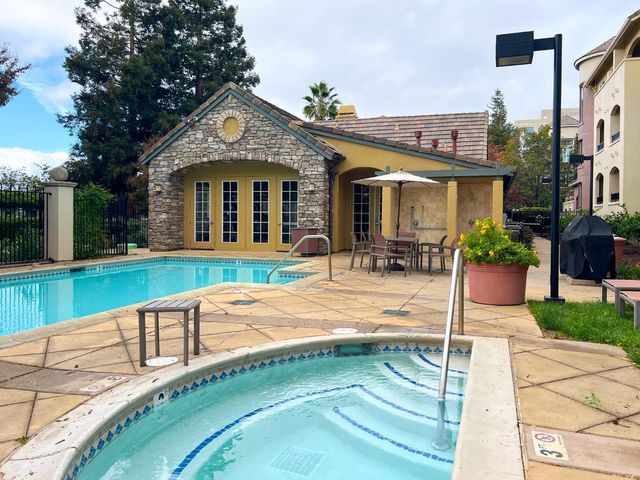 1550 Technology Drive 1099, San Jose, CA 95110