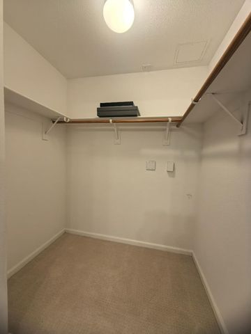 1550 Technology Drive 1099, San Jose, CA 95110