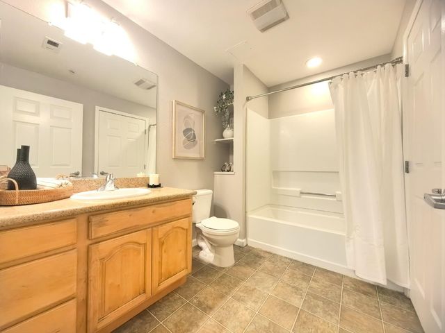 1550 Technology Drive 1099, San Jose, CA 95110