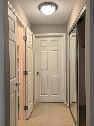 1550 Technology Drive 1099, San Jose, CA 95110