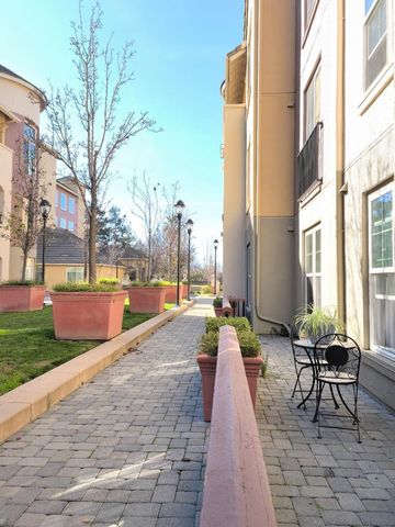 1550 Technology Drive 1099, San Jose, CA 95110