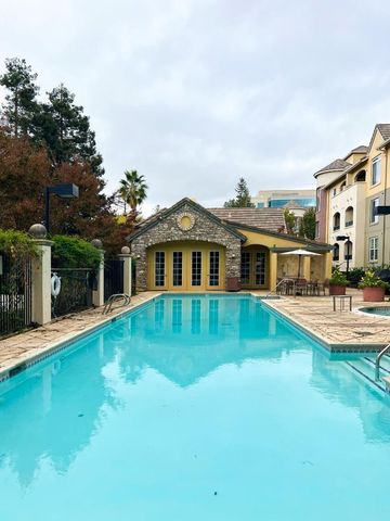 1550 Technology Drive 1099, San Jose, CA 95110