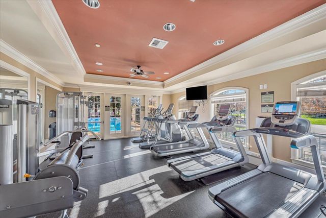 1550 Technology Drive 1099, San Jose, CA 95110