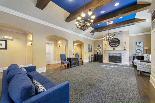 1550 Technology Drive 1099, San Jose, CA 95110