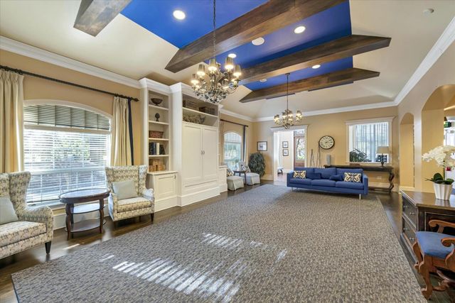 1550 Technology Drive 1099, San Jose, CA 95110