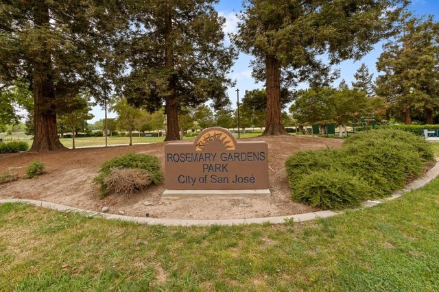 1550 Technology Drive 1099, San Jose, CA 95110