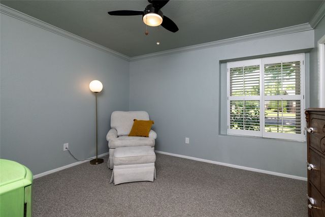 6528 Sherri Lane, North Richland Hills, TX 76182