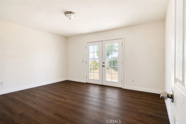 20465 Piedmont Dr, Apple Valley, CA 92308